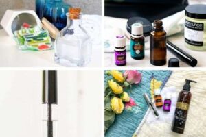 httpswishfulyou.comdiy-eyelash-serum-recipes_20250802161915