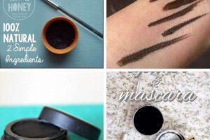 httpswishfulyou.comdiy-eyeliner-recipes_20250802161921