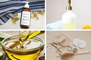 httpswishfulyou.comdiy-face-cleanser-and-face-wash-recipes_20250803150340