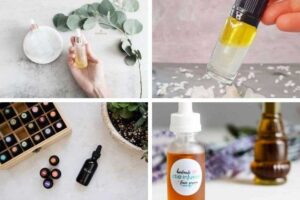 httpswishfulyou.comdiy-face-serum-recipes_20250802162056