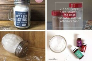 httpswishfulyou.comdiy-foot-powder-recipes_20250803150417