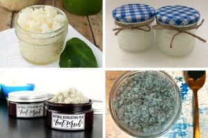 httpswishfulyou.comdiy-foot-scrub-recipes_20250803150320