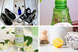 httpswishfulyou.comdiy-foot-spray-recipes_20250803150314