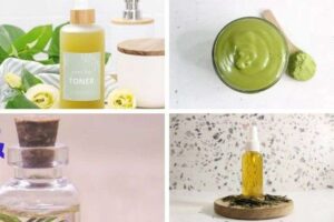 httpswishfulyou.comdiy-green-tea-recipes-for-skincare_20250802162140
