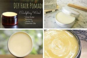 httpswishfulyou.comdiy-hair-balm-recipes_20250802162323