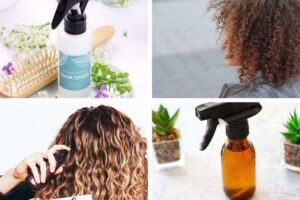 httpswishfulyou.comdiy-hair-mist-recipes_20250802162328