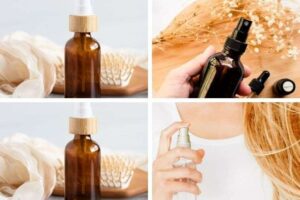 httpswishfulyou.comdiy-hair-perfume-recipes_20250802162335