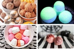 httpswishfulyou.comdiy-halloween-bath-bomb-recipes_20250802162026