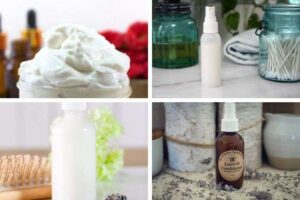 httpswishfulyou.comdiy-leave-in-hair-conditioner-recipes_20250802162051