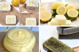 httpswishfulyou.comdiy-lemon-recipes-for-skin_20250802162031
