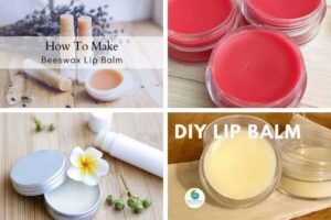 httpswishfulyou.comdiy-lip-balm-recipes_20250803150327