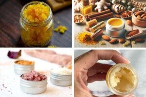 httpswishfulyou.comdiy-lip-scrub-recipes_20250802162151