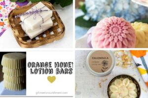 httpswishfulyou.comdiy-lotion-bar-recipes_20250802162403
