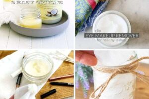 httpswishfulyou.comdiy-makeup-remover-recipes_20250802161909