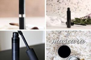 httpswishfulyou.comdiy-mascara-recipes_20250802161926
