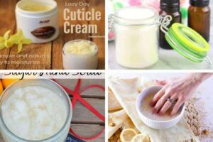 httpswishfulyou.comdiy-nail-care-recipes_20250802162356