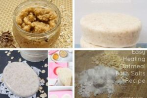 httpswishfulyou.comdiy-oatmeal-recipes-for-skin_20250802162041