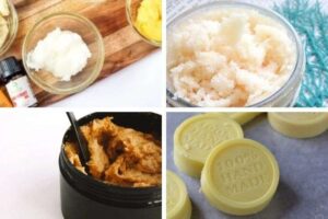 httpswishfulyou.comdiy-orange-recipes-for-skin_20250802162036