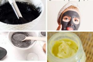 httpswishfulyou.comdiy-peel-off-face-mask-recipes_20250802161940