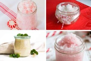 httpswishfulyou.comdiy-peppermint-sugar-scrub-recipes_20250802162201