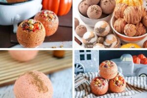 httpswishfulyou.comdiy-pumpkin-bath-bomb-recipes_20250802162020