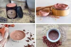 httpswishfulyou.comdiy-rose-face-mask-recipes_20250802162346