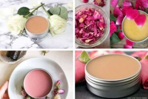 httpswishfulyou.comdiy-rose-salve-recipes_20250802162351