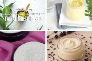 httpswishfulyou.comdiy-shea-butter-creams-for-anti-aging-and-wrinkle-care_20250802162217