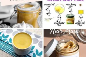 httpswishfulyou.comdiy-shea-butter-hair-mask-recipes_20250802162207