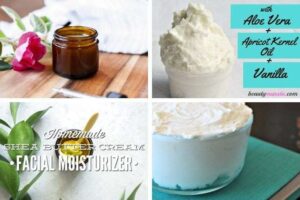 httpswishfulyou.comdiy-shea-butter-recipes-for-acne-prone-and-oily-skin_20250802162227