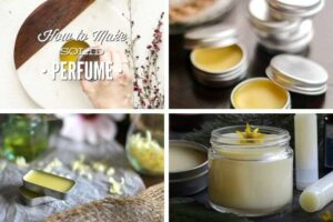 httpswishfulyou.comdiy-solid-perfume-recipes_20250803150424