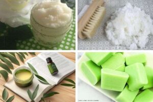 httpswishfulyou.comdiy-tea-tree-oil-body-scrubs-for-smooth-blemish-free-skin_20250802162239