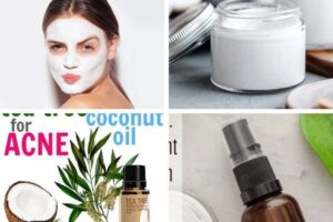 httpswishfulyou.comdiy-tea-tree-oil-face-masks-for-clear-glowing-skin_20250802162233