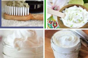 httpswishfulyou.comhomemade-coconut-oil-recipes_20250802162046
