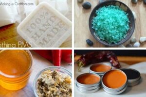 httpswishfulyou.comhomemade-pain-relief-recipes_20250802161955