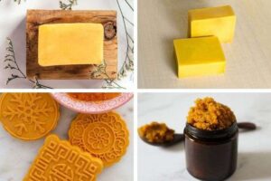 httpswishfulyou.comhomemade-turmeric-soap-and-scrub-recipes_20250803150352