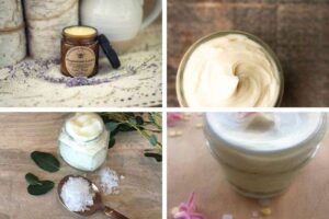 httpswishfulyou.commagnesium-lotion-and-cream-recipes_20250802162123