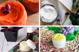 httpswishfulyou.comshea-butter-recipes-to-heal-cracked-hands-and-feet_20250802162222