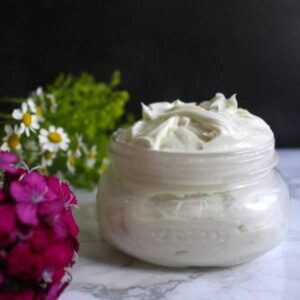 3Ingredient_Body_Butter_with_Shea_Coconut_and_Olive_Oil_20250907082438