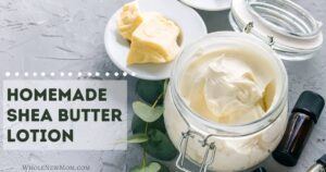 3Ingredient_Whipped_Shea_Butter_Lotion_20250907082631