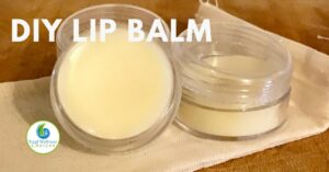 4Ingredient_Natural_Lip_Balm_20250907052343