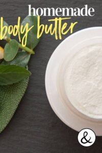 AllNatural_Homemade_Body_Butter_20250907065147