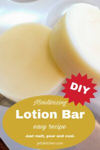 AllNatural_Moisturizing_Lotion_Bars_20250907105053