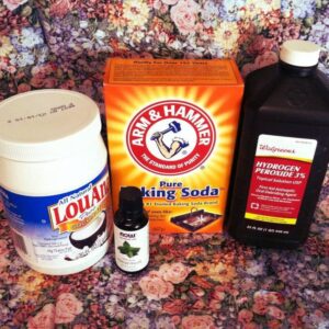 AllNatural_Toothpaste_with_Spearmint_and_Clove_20250907044146