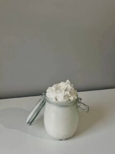 AllNatural_Whipped_Tallow_Body_Butter_Moisturizer_20250903062456