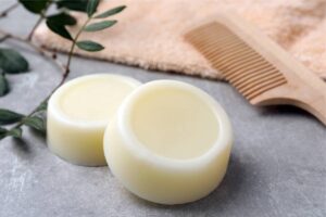 AllPurpose_Olive__Coconut_Oil_Shampoo_Bar_20250903053905