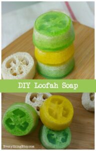 Aromatherapy_Loofah_Soap_with_Essential_Oils_20250907061310