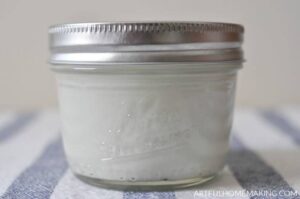 Artful_Homemade_Natural_Sunscreen_20250904160608