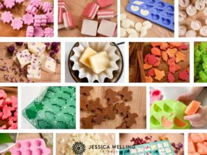 Basic_Soy_Wax_Melts_for_Home_Fragrance_20250907082036