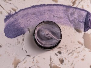 Basic_Whipped_Shea_Body_Butter_20250907073910